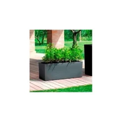 Fioriera Schio Cassa 80