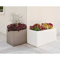 Fioriera Schio Cassa Maxi