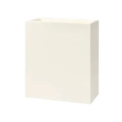 Fioriera Schio Tower Maxi