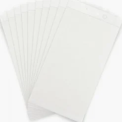 Fogli adesivi Biogents per BG-GAT - pacchetto ricarica (10x)