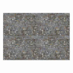 Foglio Granito 21 x 29,7 cm