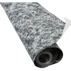 Foglio Modellabile Rocce 120 x 100 cm