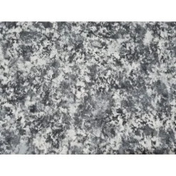 Foglio Modellabile Rocce 120 x 100 cm