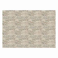 Foglio Pietre Antiche 21 x 29,7 cm