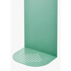 Fontana da Giardino Aquapoint Ground Fountain Verde Salvia