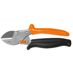 Forbice LOWE 5 Baby con Manico Girevole