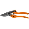 Forbice LOWE 11 con impugnatura curvata