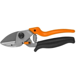 Forbice LOWE 6 con Manico Girevole