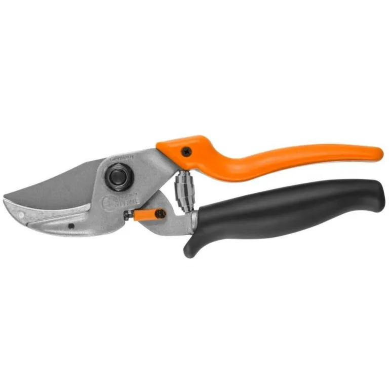 Forbice LOWE 8 con Manico Girevole