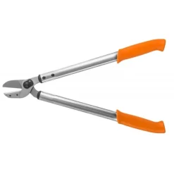 Forbice LOWE Troncarami a battente Profi 65 cm