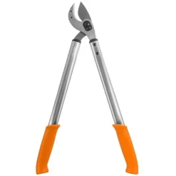 Forbice LOWE Troncarami a battente con lama curva Profi 100 cm