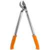 Forbice LOWE Troncarami a battente con lama curva Profi 65 cm