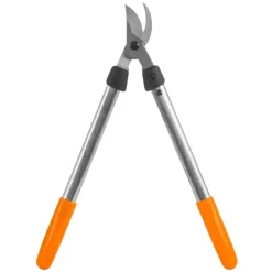 Forbice LOWE Troncarami Bypass 50 cm