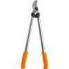 Forbice LOWE Troncarami Bypass 80 cm