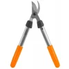 Forbice LOWE Troncarami Bypass 40 cm