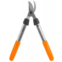 Forbice LOWE Troncarami Bypass 40 cm
