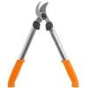 Forbice LOWE Troncarami Bypass 50 cm