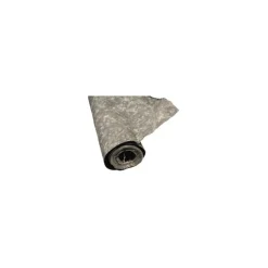 Form It STONE Rotolo in Alluminio con Stampa Pietra 10 x 1,20 metri