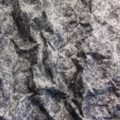 Form It STONE Rotolo in Alluminio con Stampa Pietra 10 x 1,20 metri