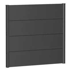 Frangivista 90 in Metallo Biohort