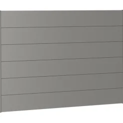 Frangivista 135 in Metallo Biohort