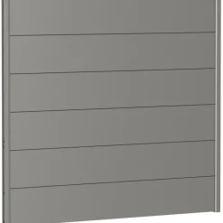 Frangivista 135 in Metallo Biohort