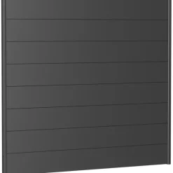 Frangivista 180 in Metallo Biohort