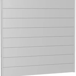 Frangivista 180 in Metallo Biohort