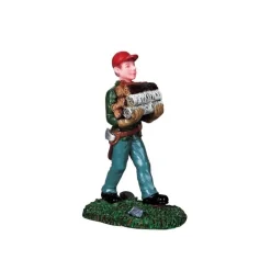 Fuel For The Fire Cod. 92628