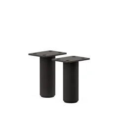 Gambe Herstera per DECO PLANTER & PLANTER XIC - Set da 2 Gambe