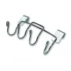 Ganci Portautensili Weber Cod. 7401