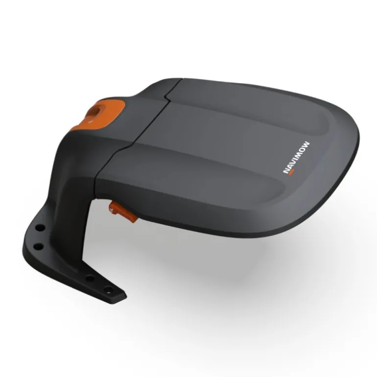 Garage "S" Navimow per Segway Navimow serie i