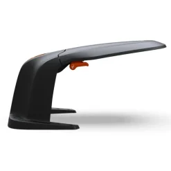 Garage "S" Navimow per Segway Navimow serie i