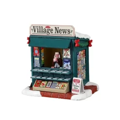 Good News Day Cod. 34088