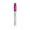 Grattugia Fucsia Premium Zester