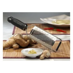 Grattugia Gourmet Lama Spessa