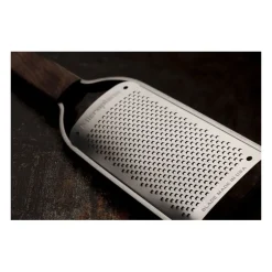 Grattugia Master Lama Fine