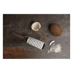 Grattugia Master Lama Ultra Spessa