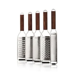 Grattugia Master Lama Ultra Spessa