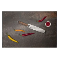 Grattugia Master Zester