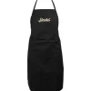 Grembiule Berkel Nero