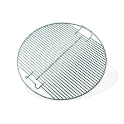 Griglia di Cottura Ø 47 cm Weber Cod. 8413
