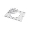 Griglia di Cottura Gourmet per Spirit Serie 300 Weber Cod. 7586