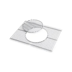 Griglia di Cottura Gourmet per Spirit Serie 300 Weber Cod. 7586