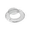 Griglia di Cottura Gourmet per Barbecue a Carbone Weber Cod. 8835