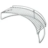 Griglia di Riscaldamento per Barbecue Weber 57 e 67 cm Cod. 8417