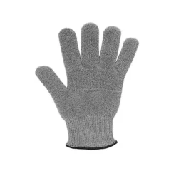 Guanto Antitaglio Premium