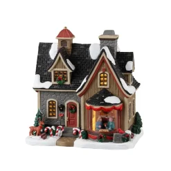 Here'S To The Holidays Cod. 35029