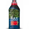 IronMAX Liquido Rinverdente 500 ml SBM