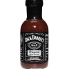 Jack Daniel'S Bbq Original - 553 Gr